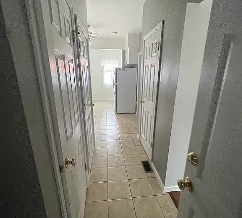 1 bed, $1,359 — Photo 4
