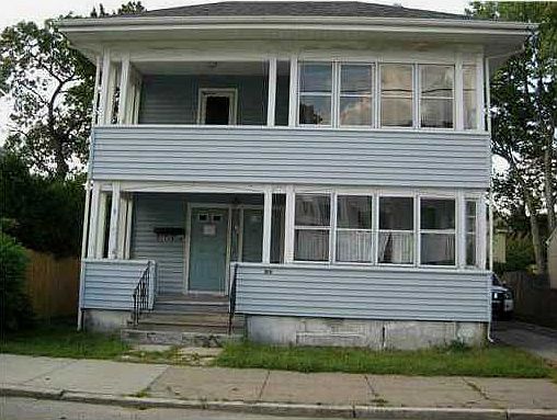 1st image of 109 W Lawn Ave