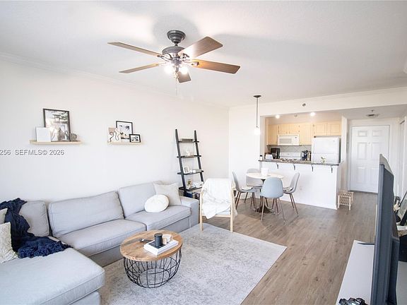 2nd image of 2665 SW 37th Ave APT 911
