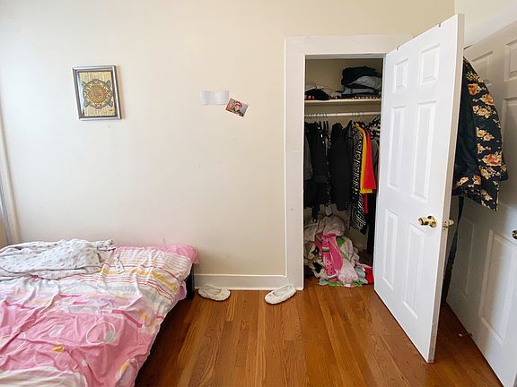 5th image of 24-03 41st Ave #31
