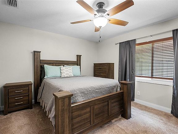 5th image of 2423 FORREST CREST CIR