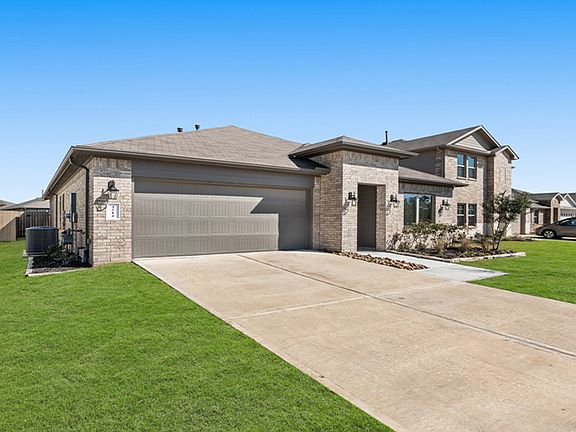 Elevation Image 1.