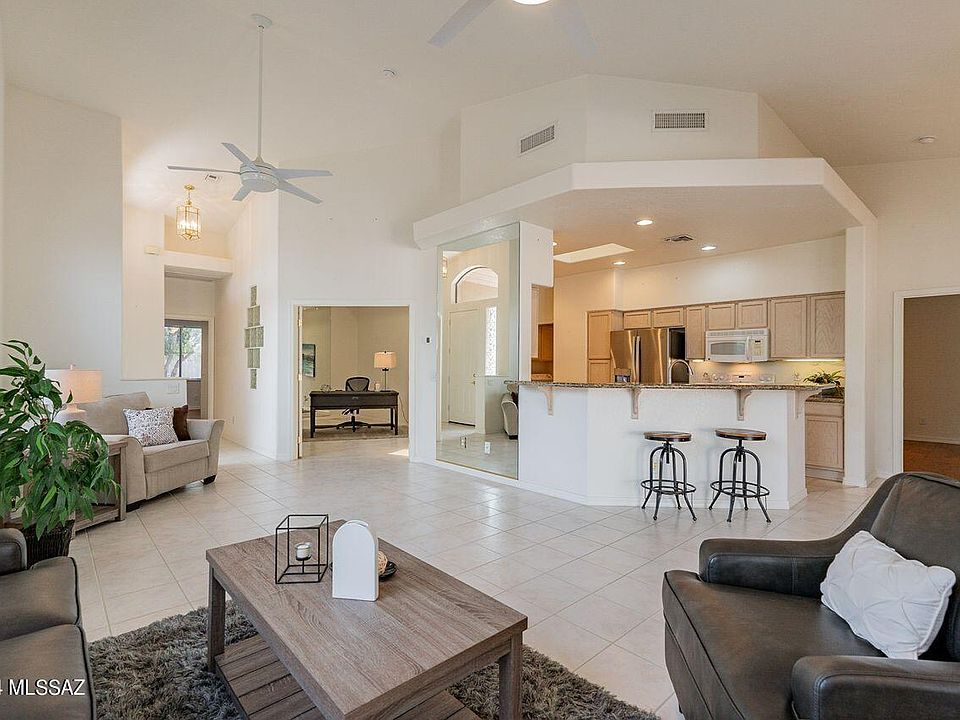 1st image of 13401 N Rancho Vistoso Blvd