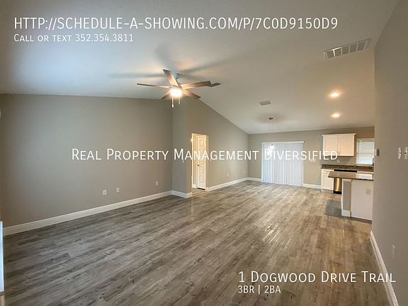 2nd image of 1 Dogwood Dr