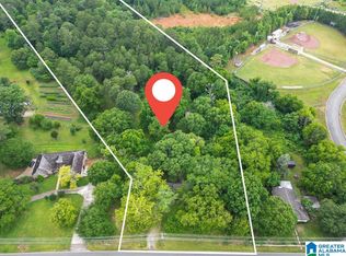 4953 Eastern Valley Rd #1, Mc Calla, AL 35111