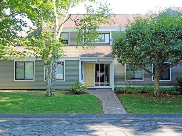 5 Concord Greene Unit 2