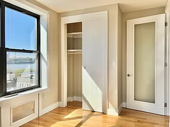 Rented by Matthew Gros-Werter, LREB 