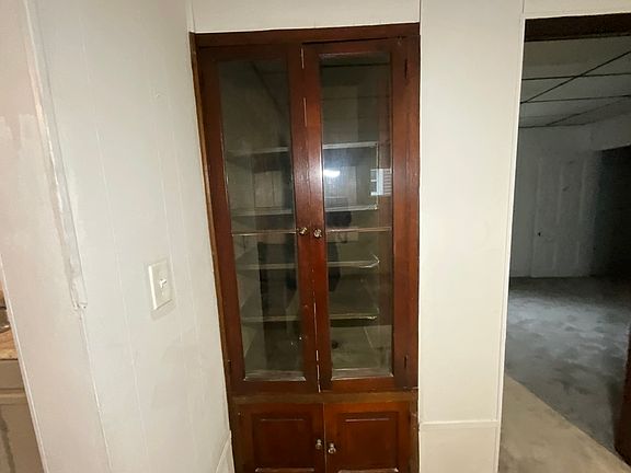 5th image of (Undisclosed Address)