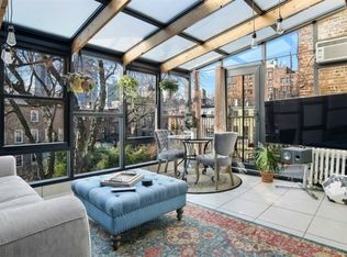90 S Oxford St #3R, Brooklyn, NY 11217