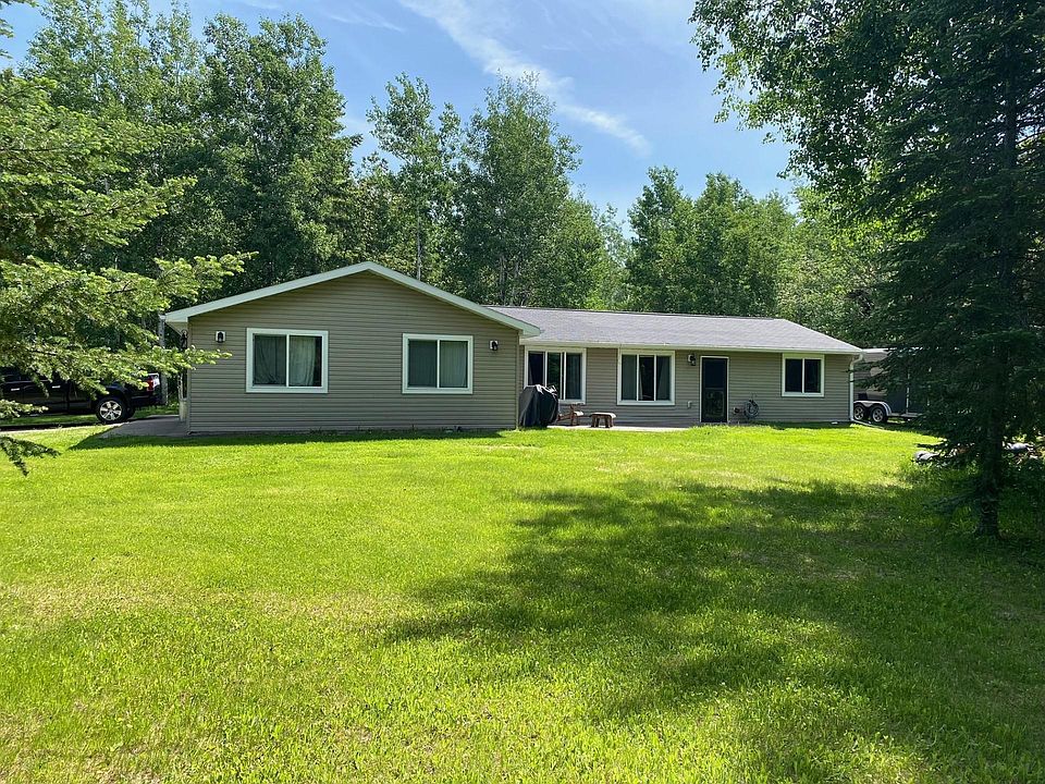 224 Leeds Rd, Hoyt Lakes, MN 55750 Zillow