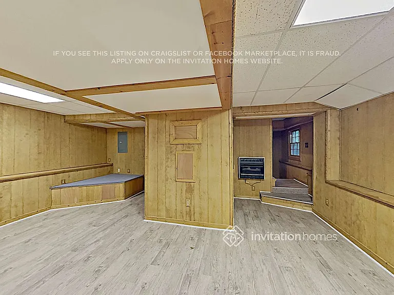 1935 Doefield St — Photo 5