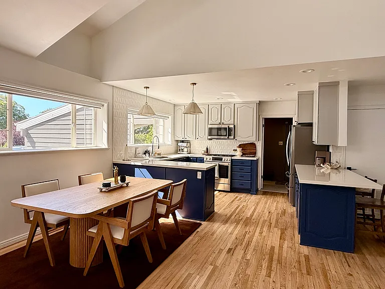 4099 S Diana Way — Photo 4
