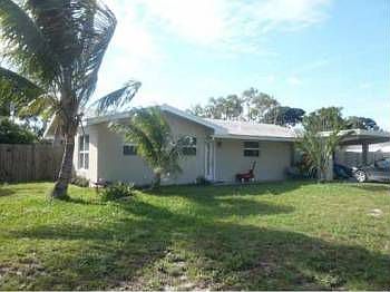 2nd image of 1003 Coral Ct