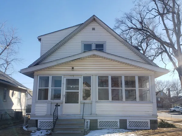 3035 Avenue B, Council Bluffs, IA 51501