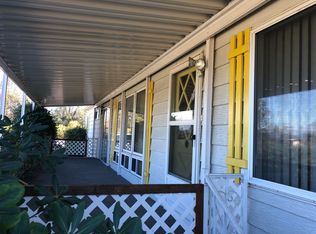 18468 Majestic View Dr, Anderson, CA 96007