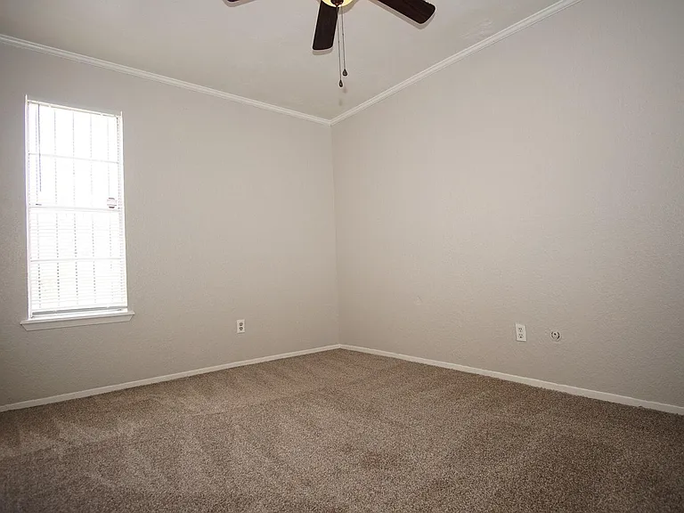 2520 San Jose Ave #8C — Photo 10