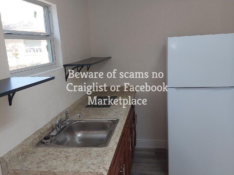 2nd image of 1540 E 139th Ave #1/2