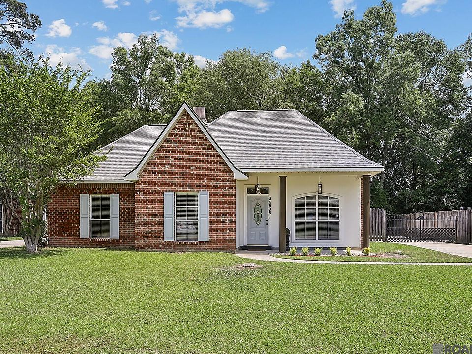 1st image of 34898 Saint Regis Ct