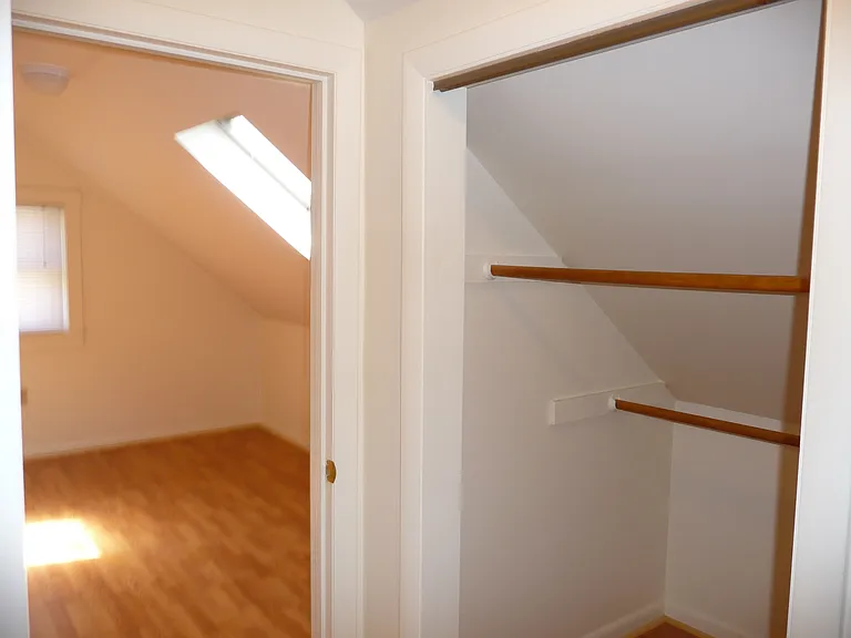 16 Bridge St #5 — Photo 13