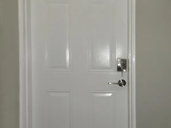 8208 Bellefonte Ln #6, Clinton, MD 20735