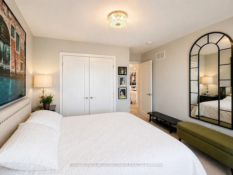 56 Waterlilly Way — Photo 16