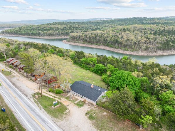 22344 N Highway 281, Lead Hill, MO 72644