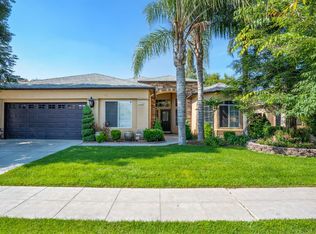 5733 E Pitt Ave, Fresno, CA 93727
