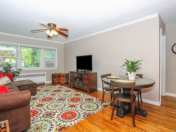 3rd image of 140 N Broadway APT G3