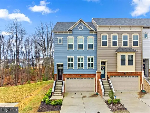 458 Indigo Way Photo 1