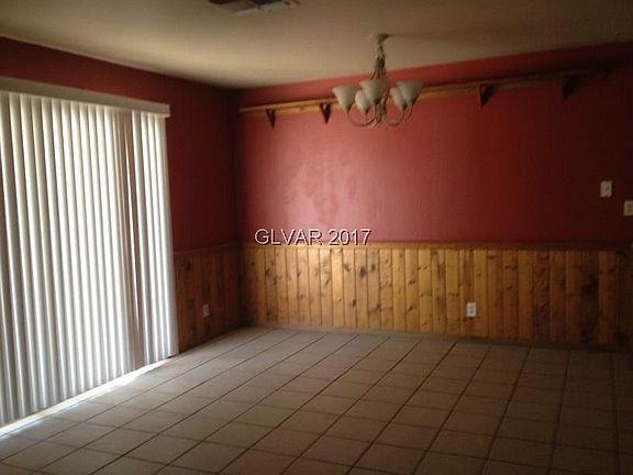 3rd image of 1704 Kismet Cir #0