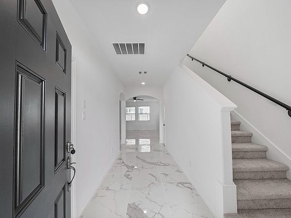3rd image of 7730 Granite Terrace Ln
