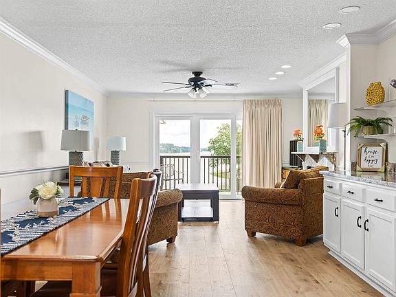 5th image of 5371 Central Ave #6-L
