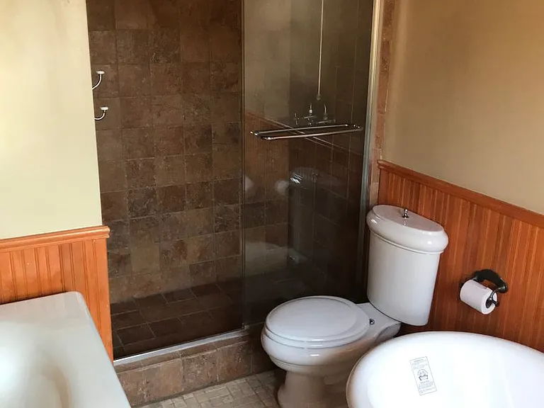 625 Walter St SE — Photo 23