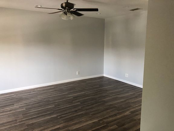 3rd image of 9071 NW 35th Pl