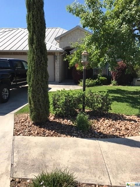 1st image of 3028 Green Mountain Dr