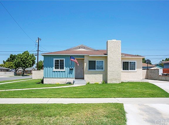 2nd image of 8097 Coral Bell Way