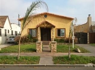 1829 W 68th St, Los Angeles, CA 90047
