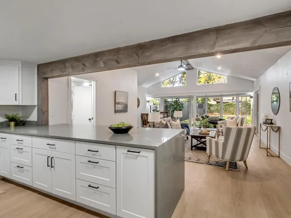 755 E 4565 S, Salt Lake City, UT 84107