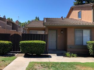4010 Elmo Loop APT A, Modesto, CA 95356