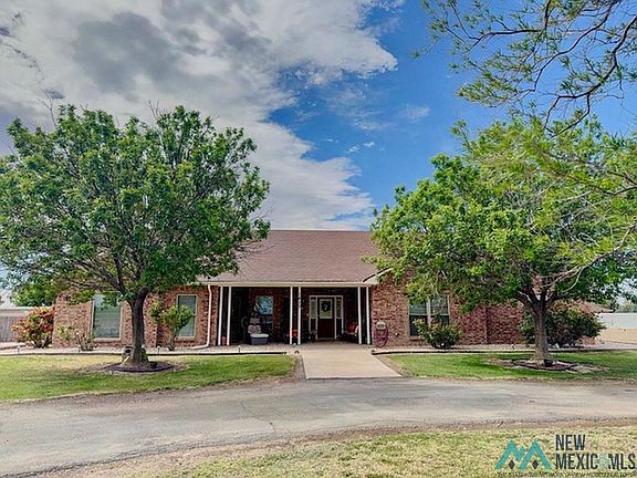 2nd image of 1413 Tumbleweed Rd