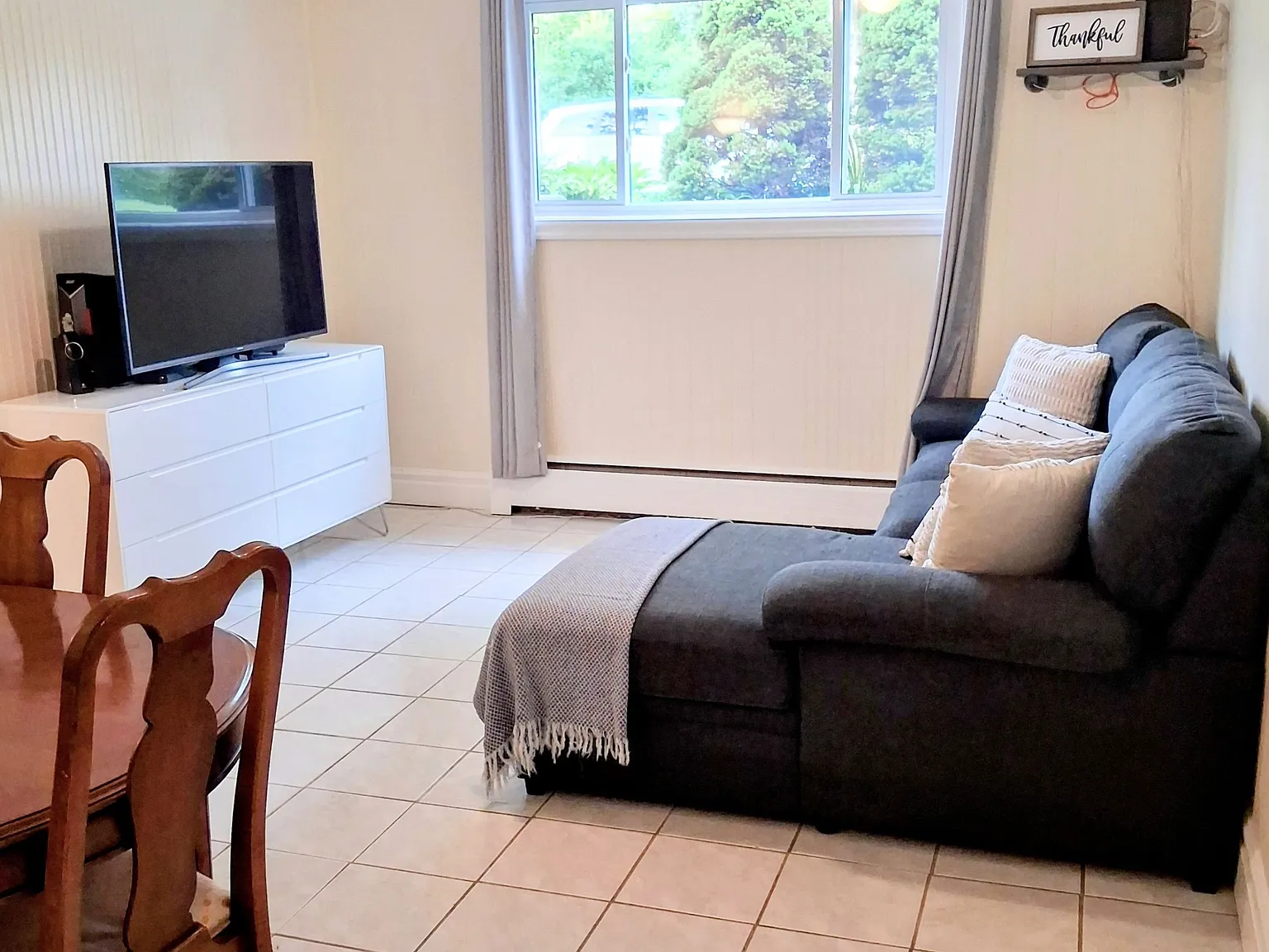 3 bed, $2,500 — Photo 3