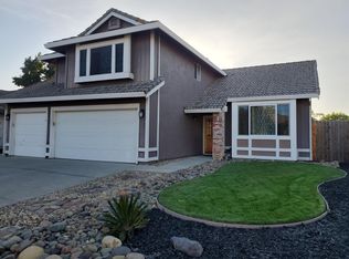 5735 River Run Cir, Rocklin, CA 95765