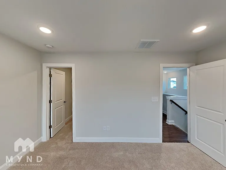 5541 Stafford Rd — Photo 11