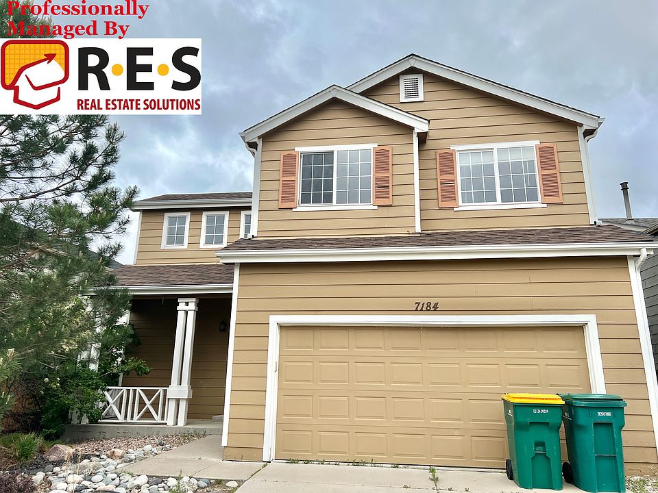 1st image of 7184 Prairie Wind Dr