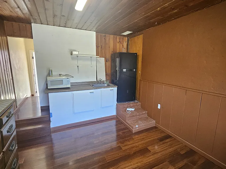 1848 Santa Fe Ave — Photo 7