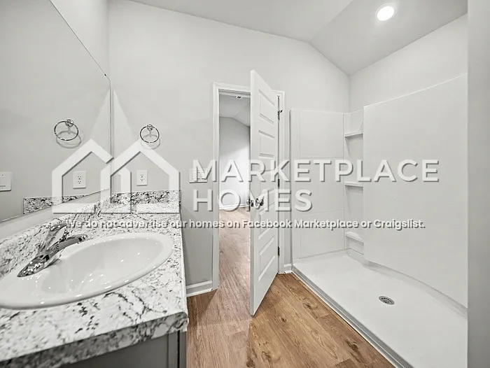 1728 Amber Ave SE — Photo 13