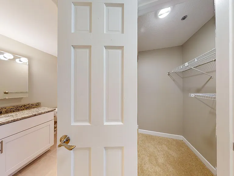 The Residences at 1111 Beacon Street — Photo 16