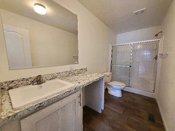 5th image of 825 N Lamb Blvd #218