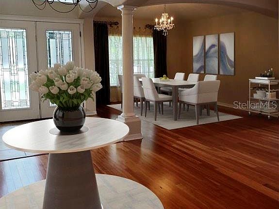 4th image of 7112 Cromwell Park Ln