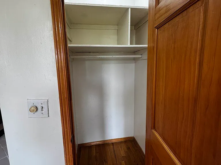 62 Bainbridge St #3 — Photo 10